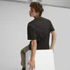 Puma BETTER SPORTSWEAR Tee Siyah Erkek T-Shirt & Polo