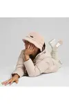 PUMA Core Winter Bucket Pembe Kadın Balıkçı Şapka