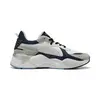 Puma RS-X The Ghost Trophy Beyaz Unisex Günlük Spor Ayakkabı