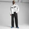 PUMA Speedcat OG Mavi Unisex Spor Ayakkabı & Sneaker