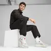 Puma RS-X Efekt Premium Athletics Kırık Beyaz Erkek Günlük Spor Ayakkabı