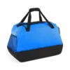 Puma teamGOAL Teambag M BC Mavi Unisex Çanta