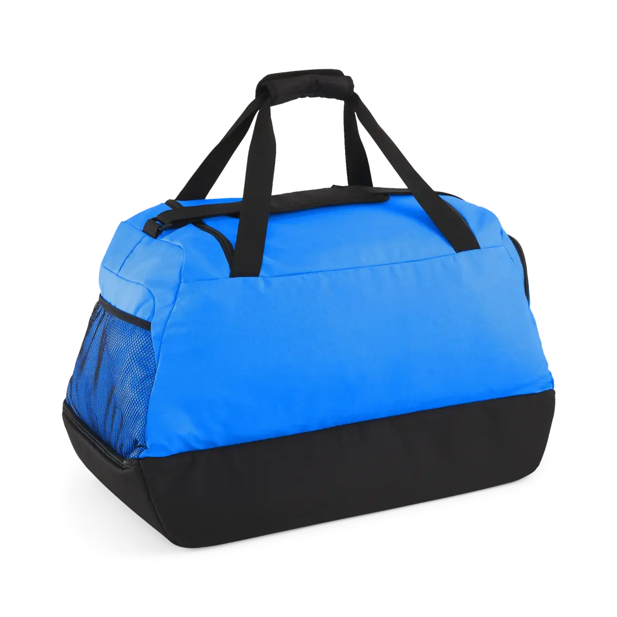 Puma teamGOAL Teambag M BC Mavi Unisex Çanta