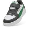 Puma Caven 2.0 AC+ PS Unisex Spor Ayakkabı & Sneaker