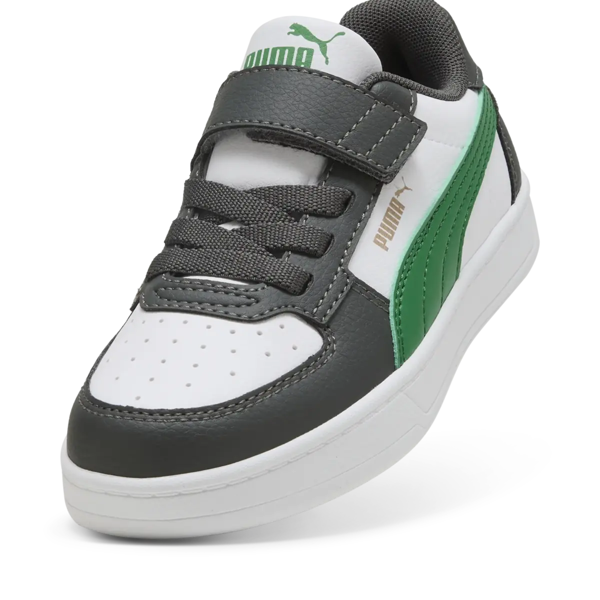 Puma Caven 2.0 AC+ PS Unisex Spor Ayakkabı & Sneaker