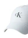 MONOLOGO PRINTED BAS, YAF