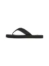 TJM ELEVATED BEACH S, BDS