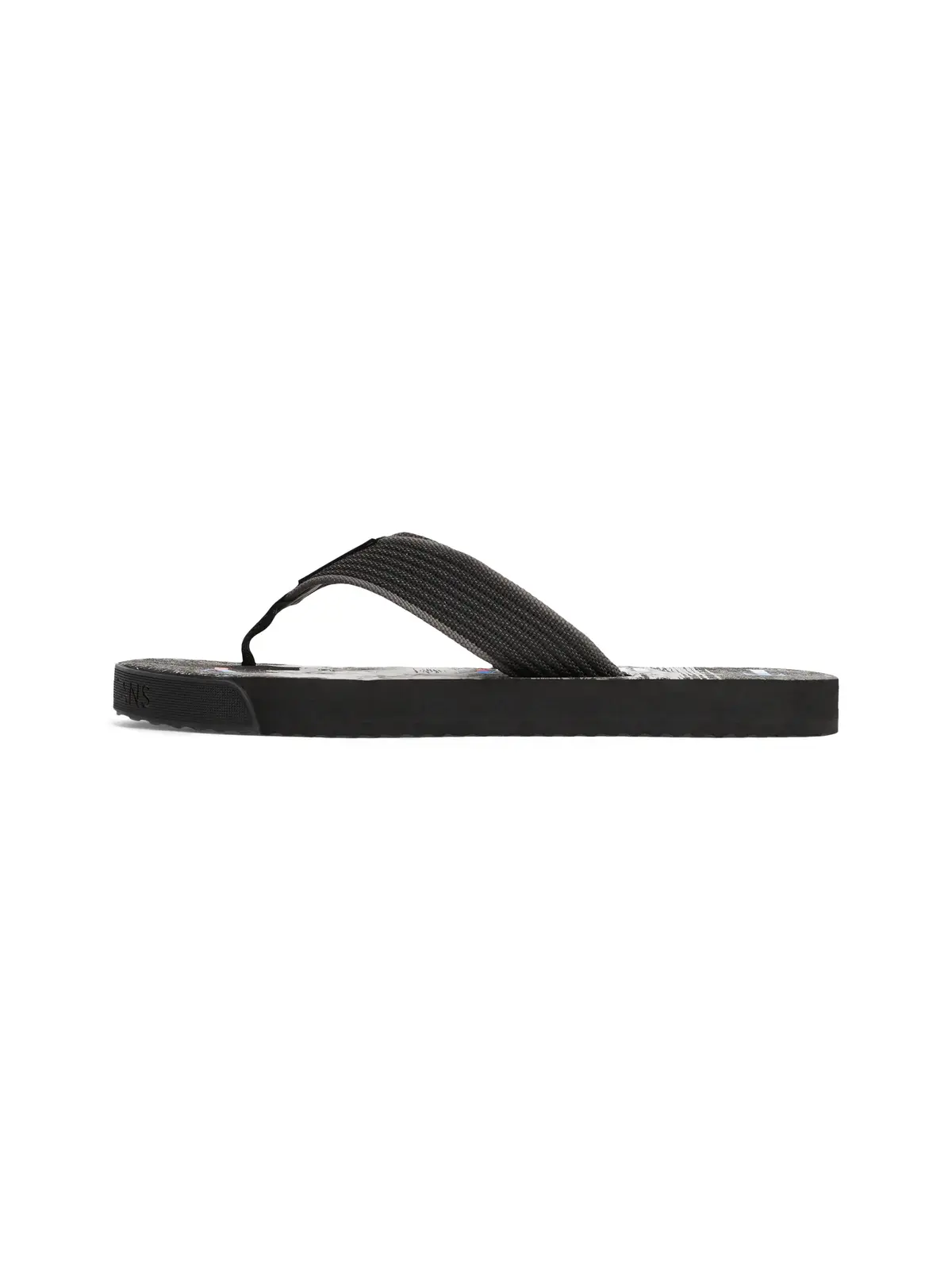 TJM ELEVATED BEACH S, BDS