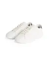 TH COURT BETTER LTH, YBL