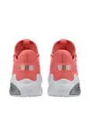 Puma Cell Vive Alt Pembe Kadın Günlük Spor Ayakkabı