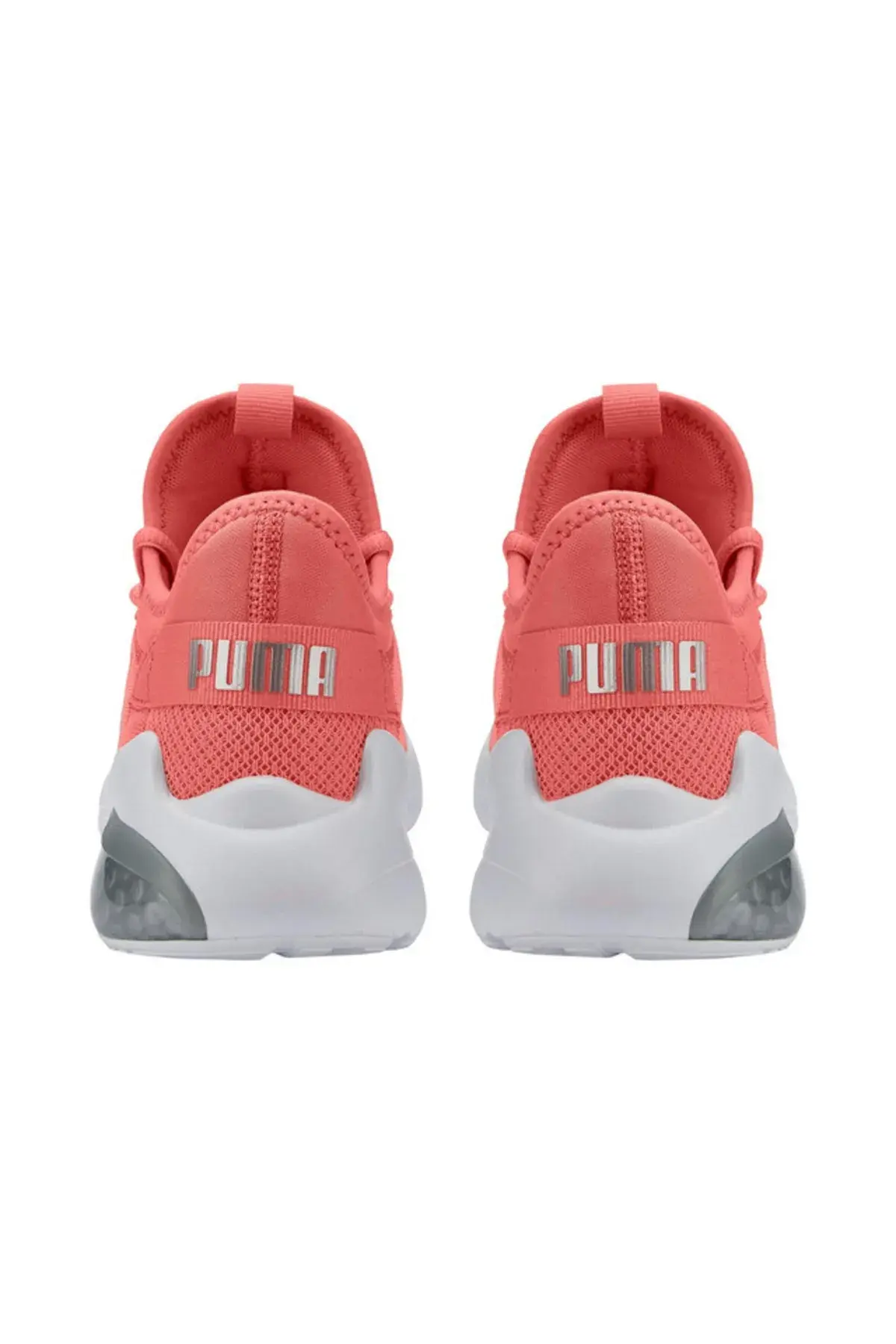 Puma Cell Vive Alt Pembe Kadın Günlük Spor Ayakkabı