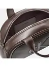 BOLD CK DOME CROSSBO, BAL