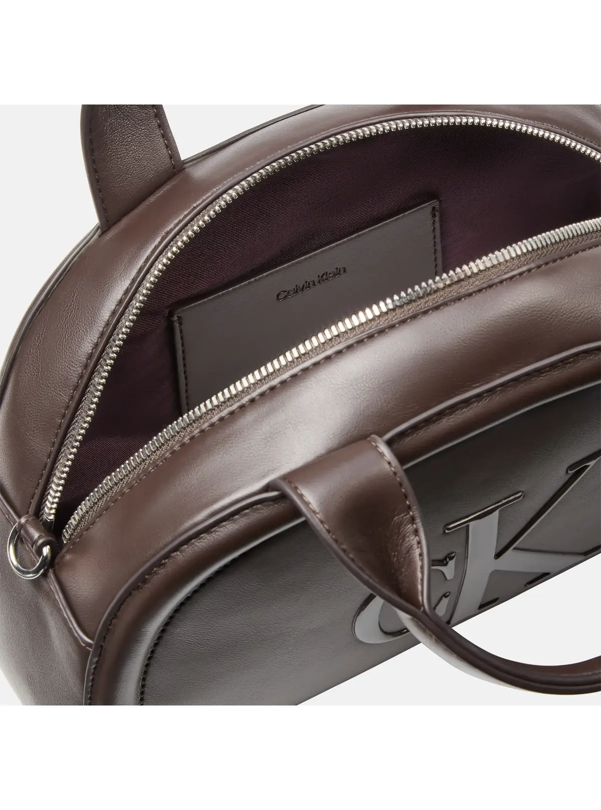 BOLD CK DOME CROSSBO, BAL