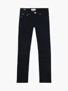 Calvin Klein Siyah Erkek Pantolon