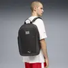 Puma BMW MMS Backpack Siyah Sırt Çantası