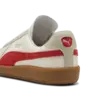 Puma Army Trainer Unisex Spor Ayakkabı & Sneaker
