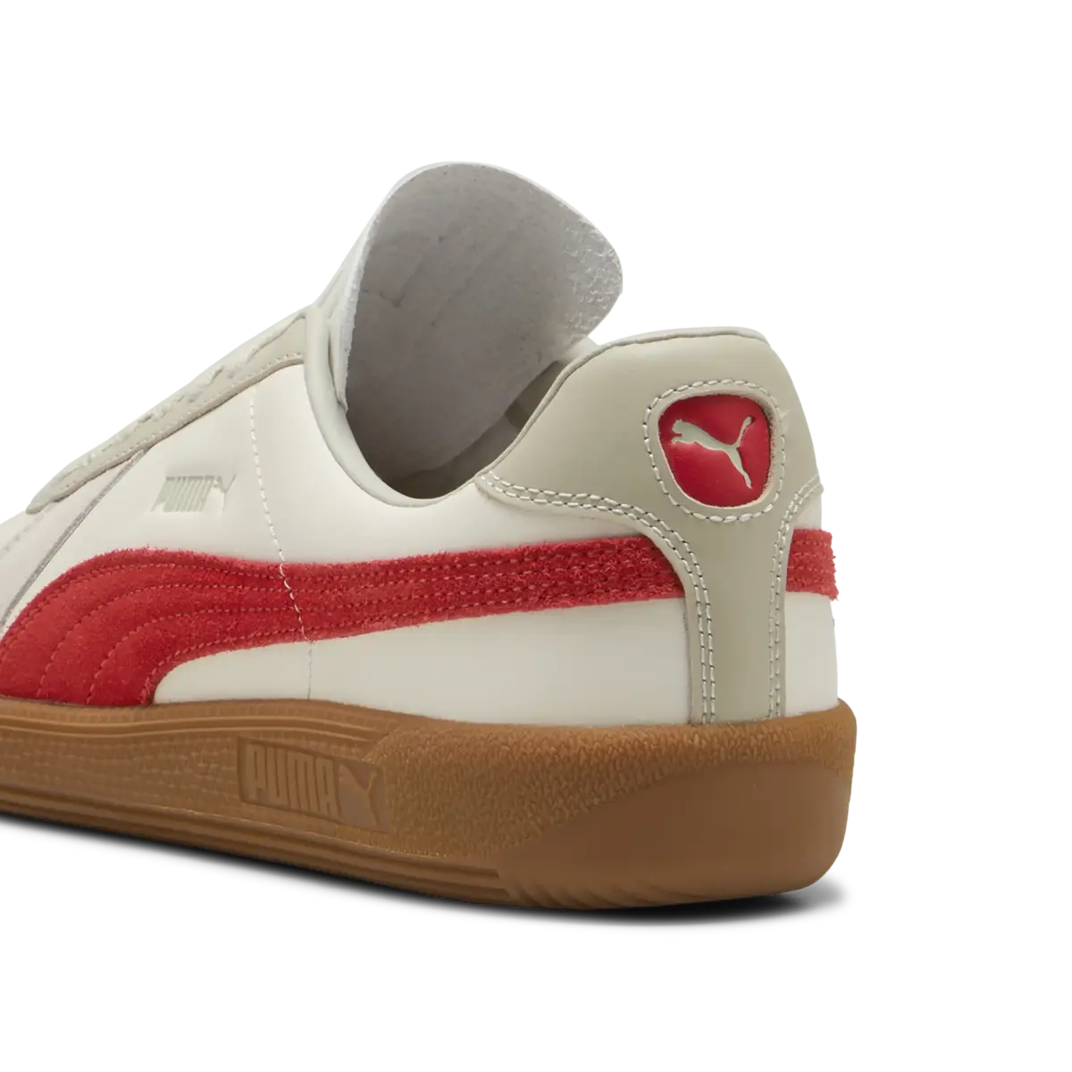 Puma Army Trainer Unisex Spor Ayakkabı & Sneaker