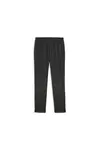 Puma MAPF1 Cloudspun Pants, slim Siyah Erkek Eşofman Altı
