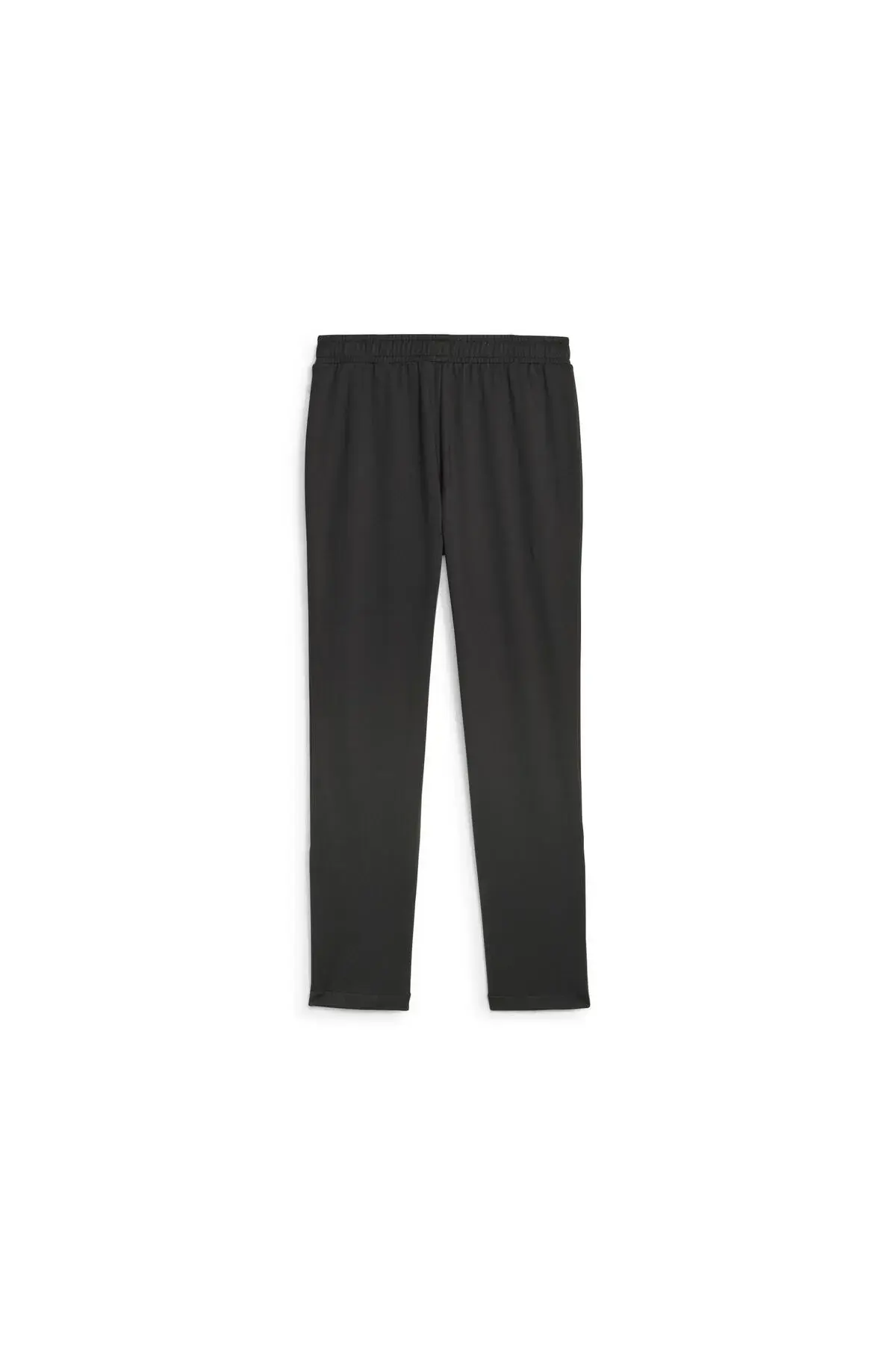 Puma MAPF1 Cloudspun Pants, slim Siyah Erkek Eşofman Altı