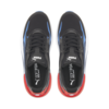 Puma BMW MMS X-Ray Speed Sİyah Unisex Günlük Spor Ayakkabı