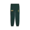 PUMA ACM FtblCulture Sweat Pants Yeşil Erkek Eşofman Altı