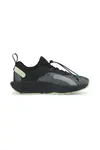 Puma PWR XX KOCHE Siyah Kadın Günlük Spor Ayakkabı