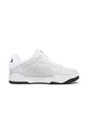Puma Slipstream RIPNDIP Beyaz Unisex Günlük Spor Ayakkabı