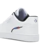 Puma BMW MMS Caven 2.0 Beyaz Erkek Spor Ayakkabı & Sneaker