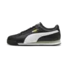 Puma Roma 24 Standard Siyah Unisex Spor Ayakkabı