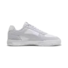 Puma Caven Mix Mor Unisex Spor Ayakkabı & Sneaker