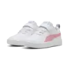 Puma Rickie AC+ PS Erkek Spor Ayakkabı & Sneaker