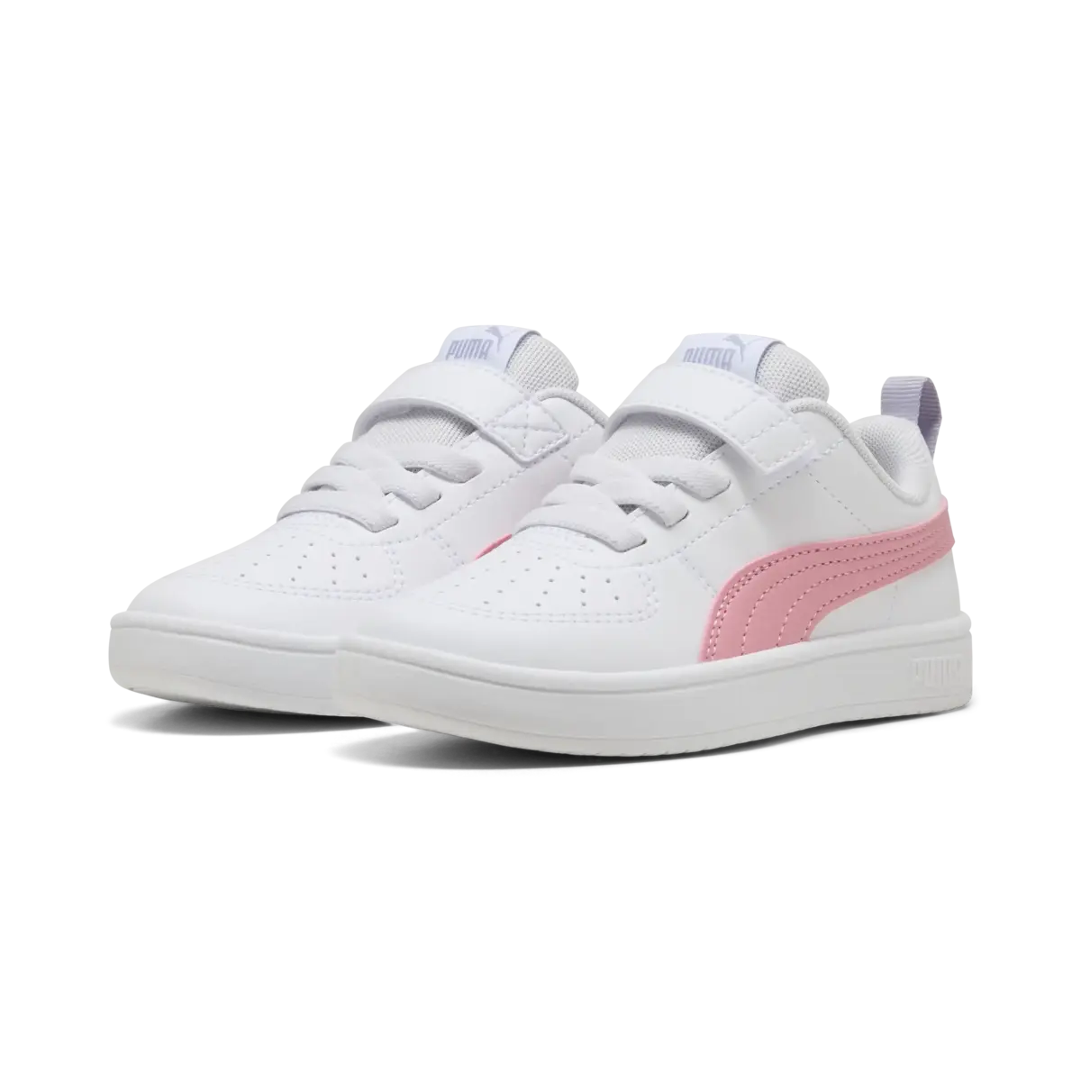 Puma Rickie AC+ PS Erkek Spor Ayakkabı & Sneaker