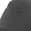 Puma Ferrari SPTWR Style Backpack Siyah Erkek Sırt Çantası
