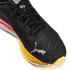 Puma Velocity Nitro 2 Siyah Erkek Koşu Ayakkabısı