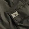 Calvin Klein WASHED CARGO SHORT, PFQ Bej Erkek Şort