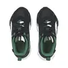 Puma RS-X Efekt Archive Remastered PS Siyah Unisex Günlük Spor Ayakkabı