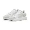PUMA RS-X 40th Anniversary Select Beyaz Unisex Günlük Spor Ayakkabı