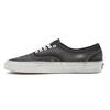 Vans Authentic Siyah Unisex Günlük Spor Ayakkabı