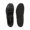 PUMA Speedcat Ballet LTH Wns PUMA Black-PUMA Siyah Kadın Babet
