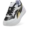 Puma R78 Disrupt Beyaz Kadın Spor Ayakkabı & Sneaker