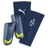 Puma NEYMAR JR BNA ULTRA Light Erkek Tekmelik