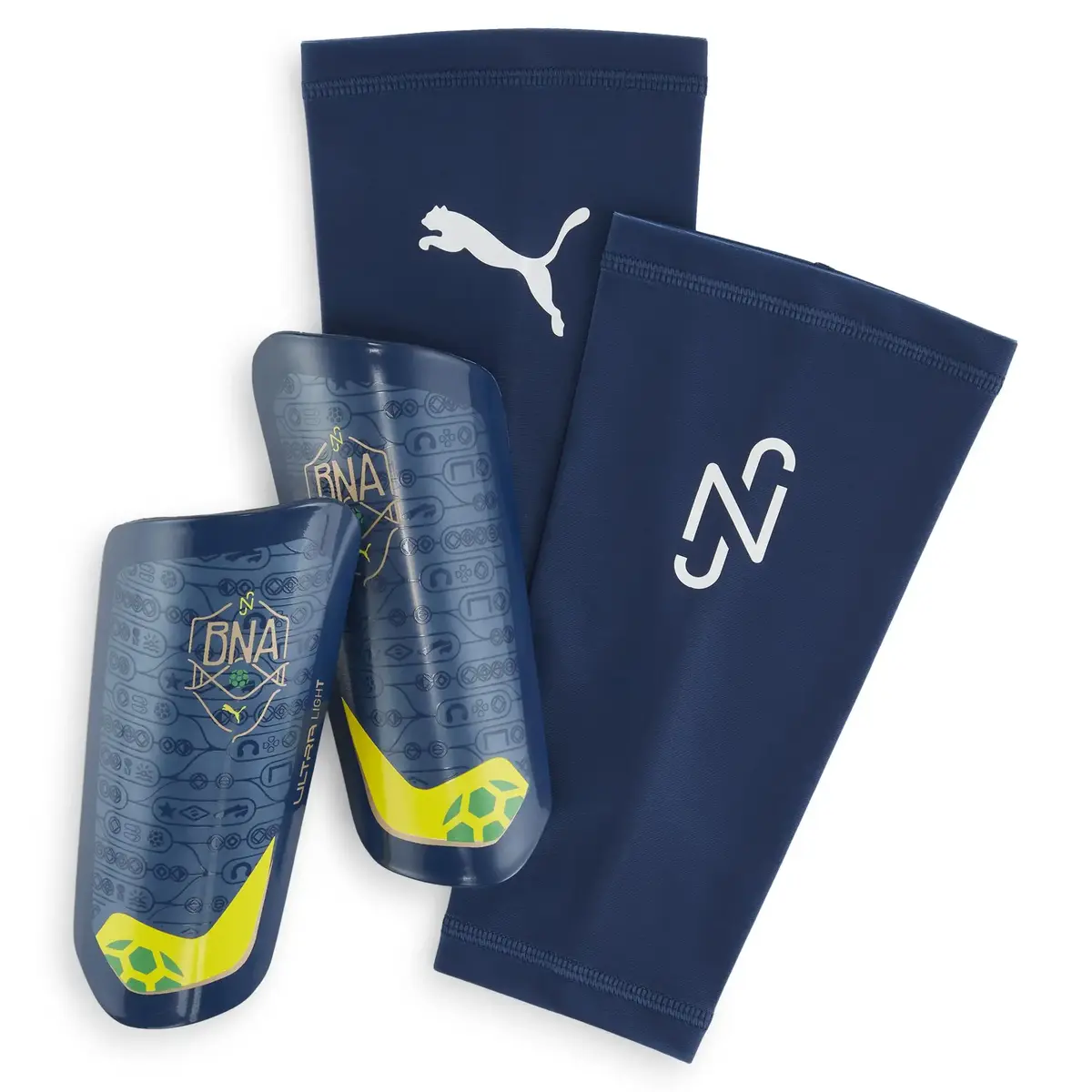 Puma NEYMAR JR BNA ULTRA Light Erkek Tekmelik