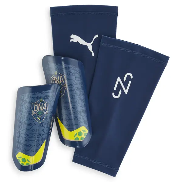 Puma NEYMAR JR BNA ULTRA Light Erkek Tekmelik