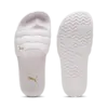 Puma Leadcat 2.0 Puffy Kadın Spor Ayakkabı & Sneaker
