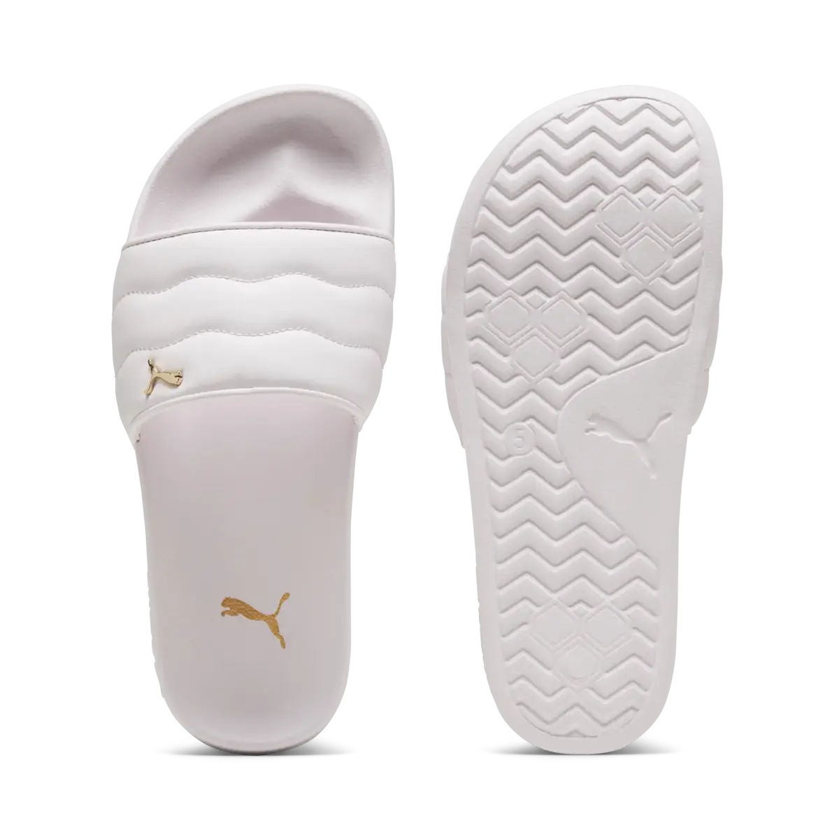 Puma Leadcat 2.0 Puffy Kadın Spor Ayakkabı & Sneaker