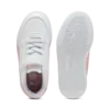 Puma Caven 2.0 AC+ PS Unisex Spor Ayakkabı & Sneaker