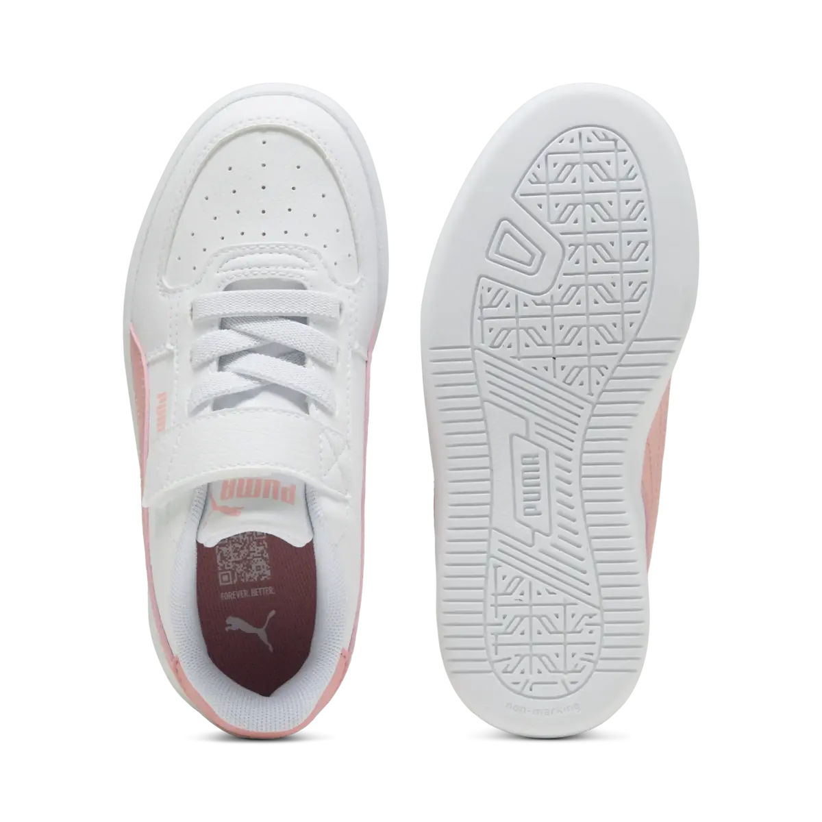 Puma Caven 2.0 AC+ PS Unisex Spor Ayakkabı & Sneaker