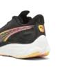 Puma Velocity NITRO&trade; 3 Siyah Erkek Yürüyüş ve Koşu Ayakkabısı