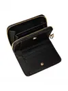 CK CROC MEDIUM FLAP, UB1