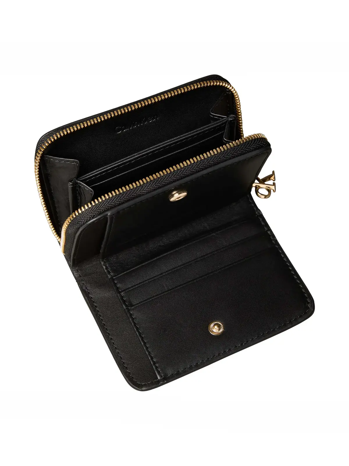CK CROC MEDIUM FLAP, UB1